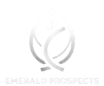 emeraldprospects 